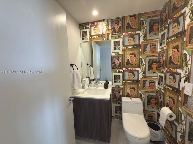 488 NE 18th St, Unit 3300, Miami, FL 33132 Photo