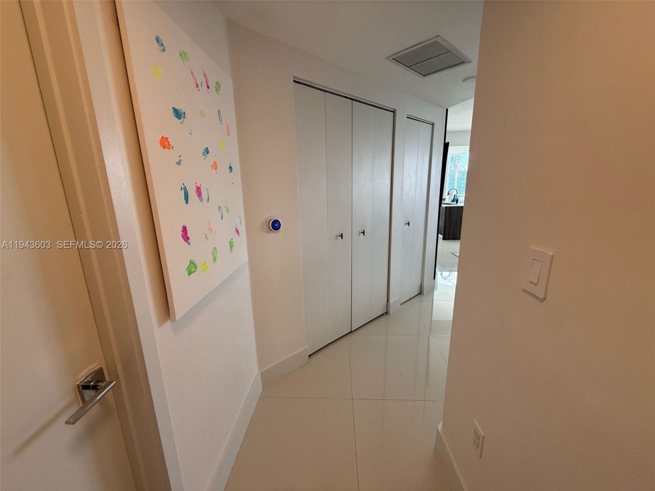 488 NE 18th St, Unit 3300, Miami, FL 33132 Photo