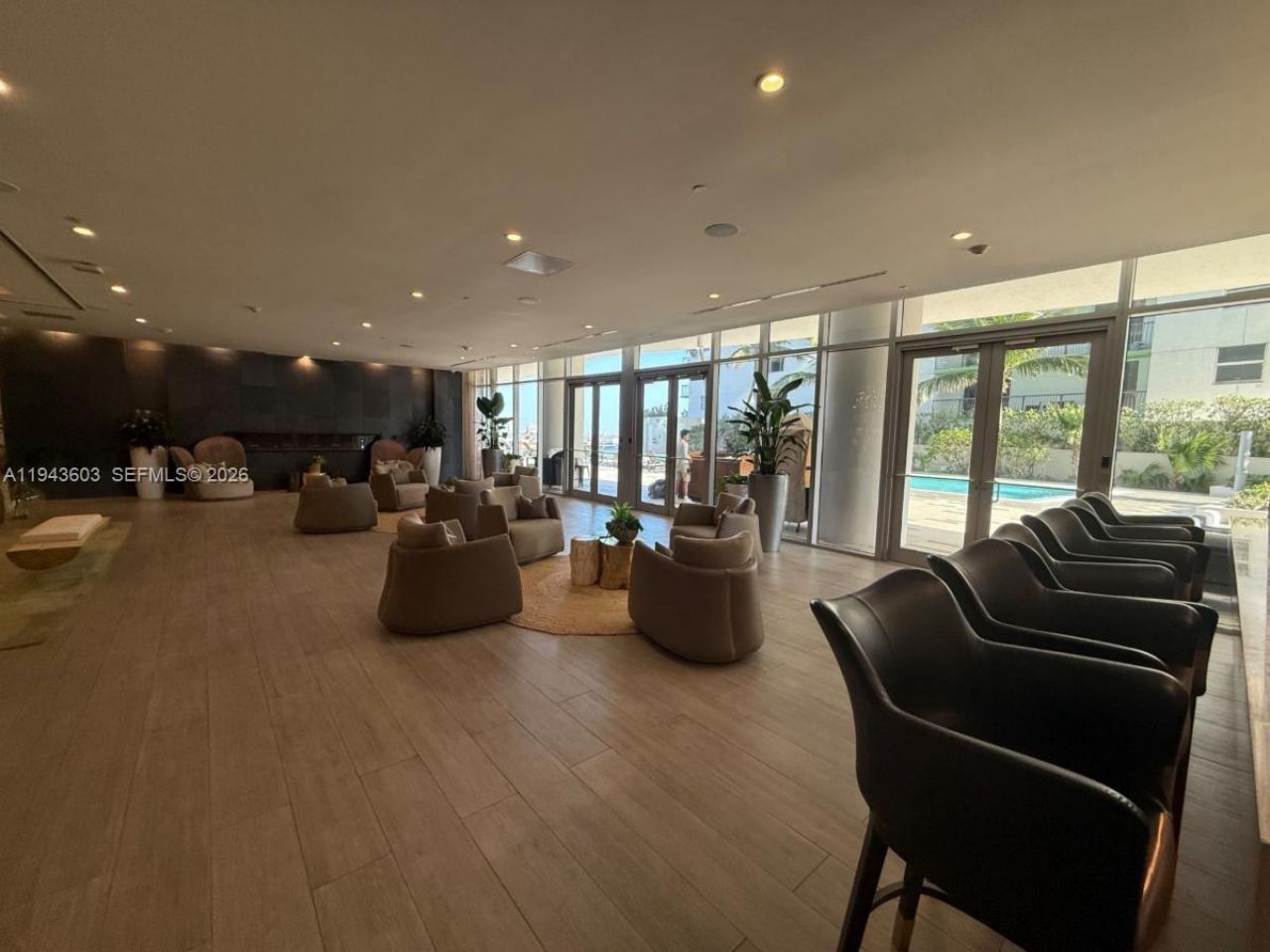 488 NE 18th St, Unit 3300, Miami, FL 33132 Photo