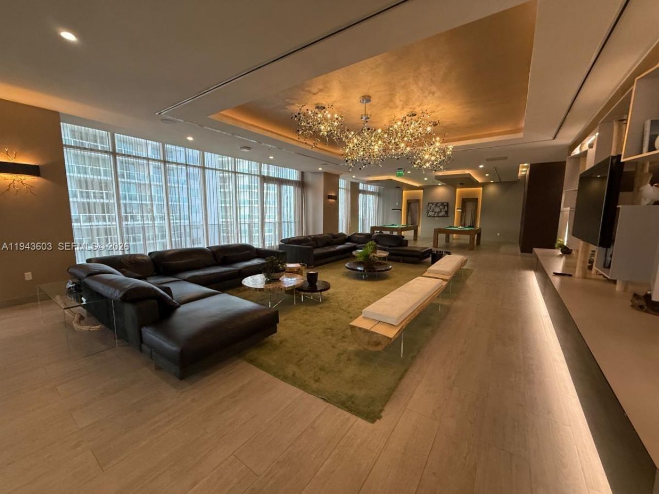 488 NE 18th St, Unit 3300, Miami, FL 33132 Photo