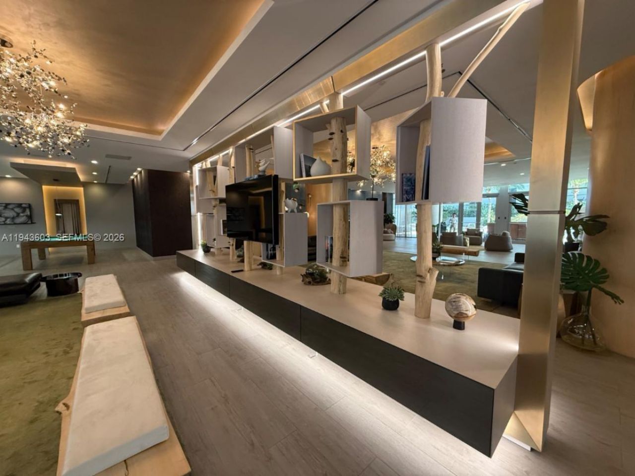 488 NE 18th St, Unit 3300, Miami, FL 33132 Photo