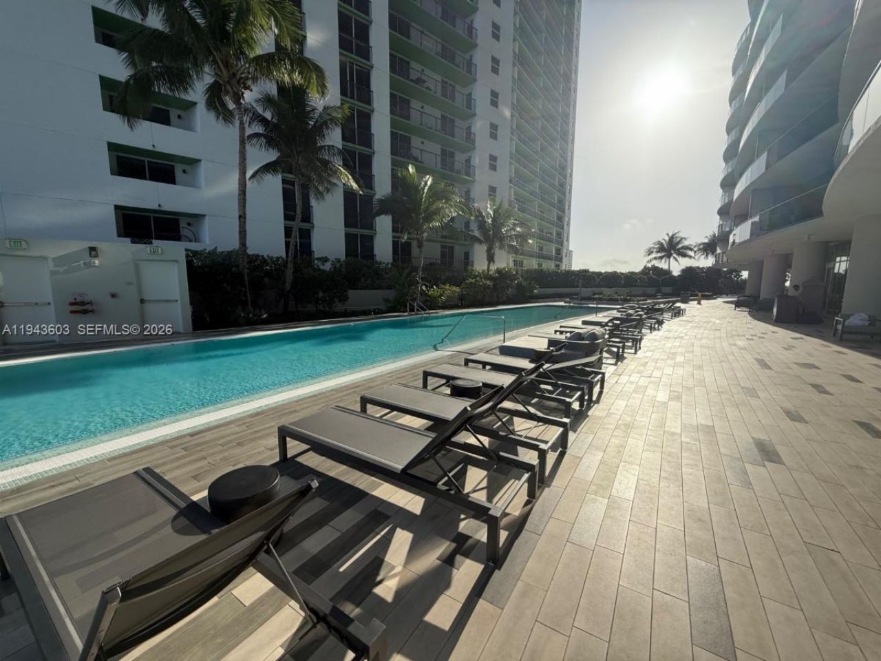 488 NE 18th St, Unit 3300, Miami, FL 33132 Photo