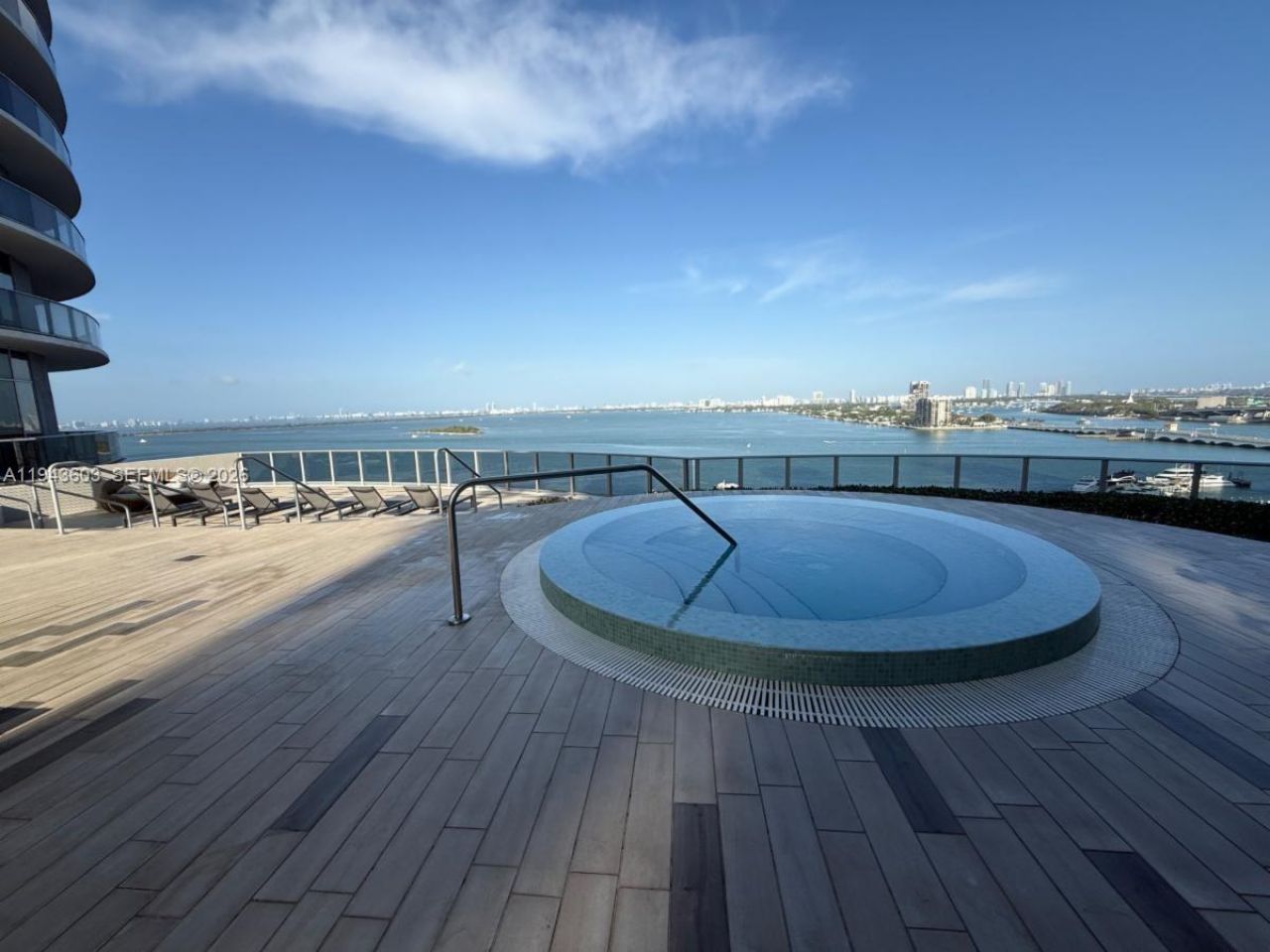 488 NE 18th St, Unit 3300, Miami, FL 33132 Photo