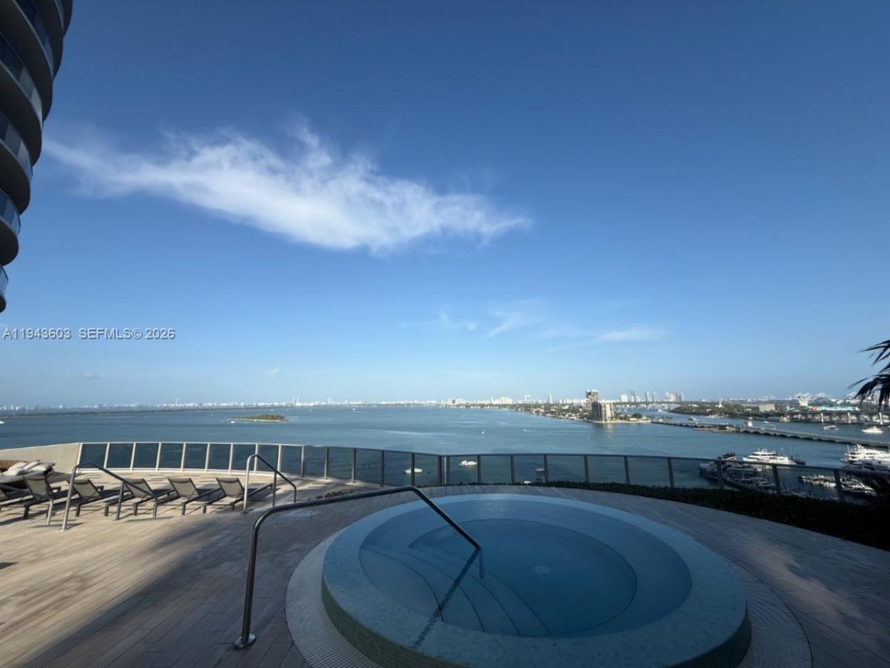 488 NE 18th St, Unit 3300, Miami, FL 33132 Photo