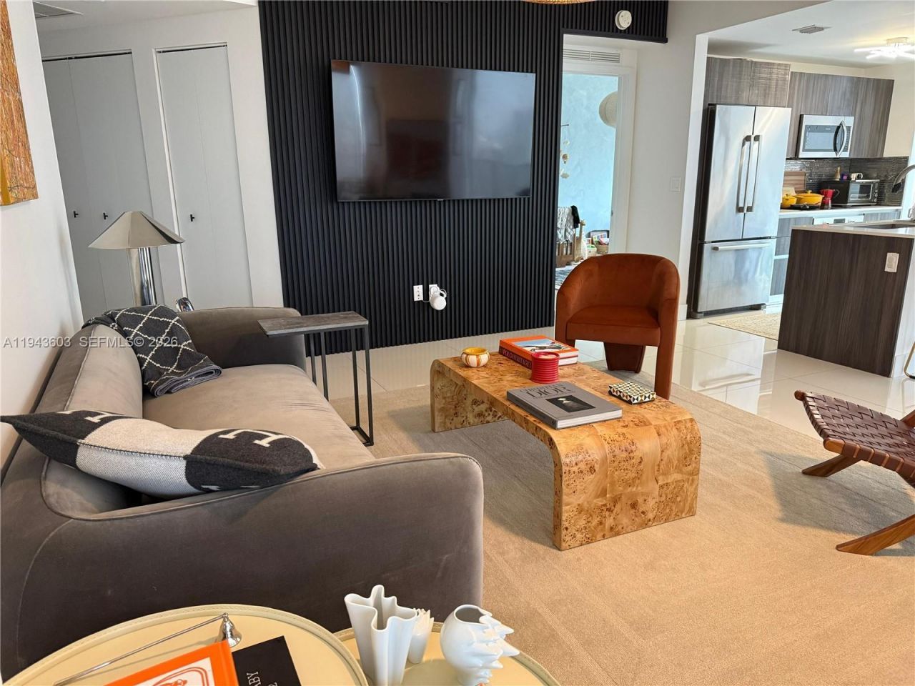 488 NE 18th St, Unit 3300, Miami, FL 33132 Photo