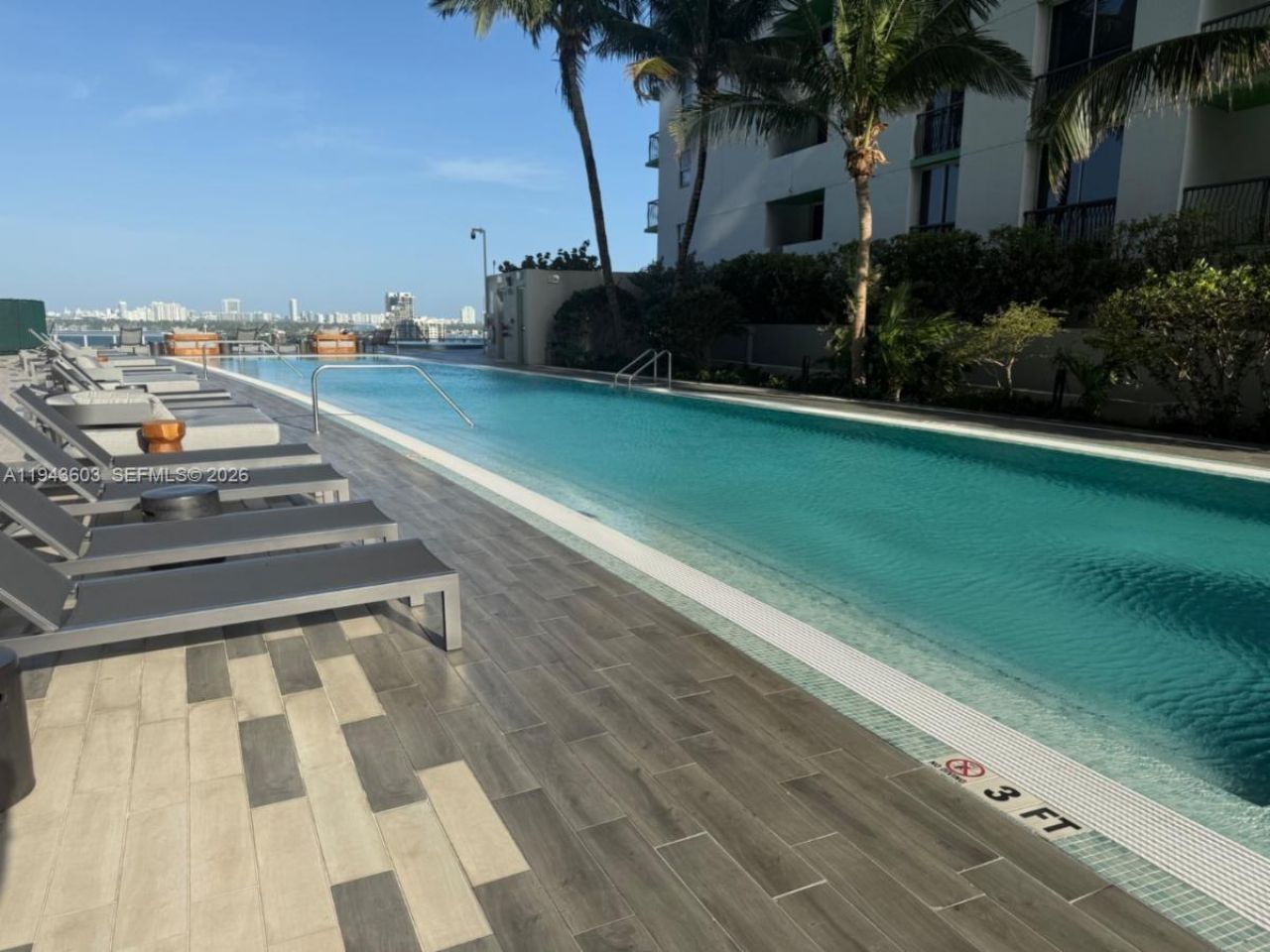 488 NE 18th St, Unit 3300, Miami, FL 33132 Photo