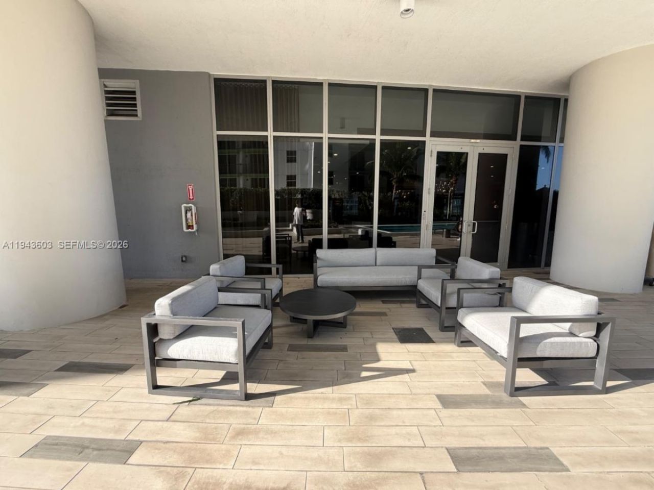 488 NE 18th St, Unit 3300, Miami, FL 33132 Photo