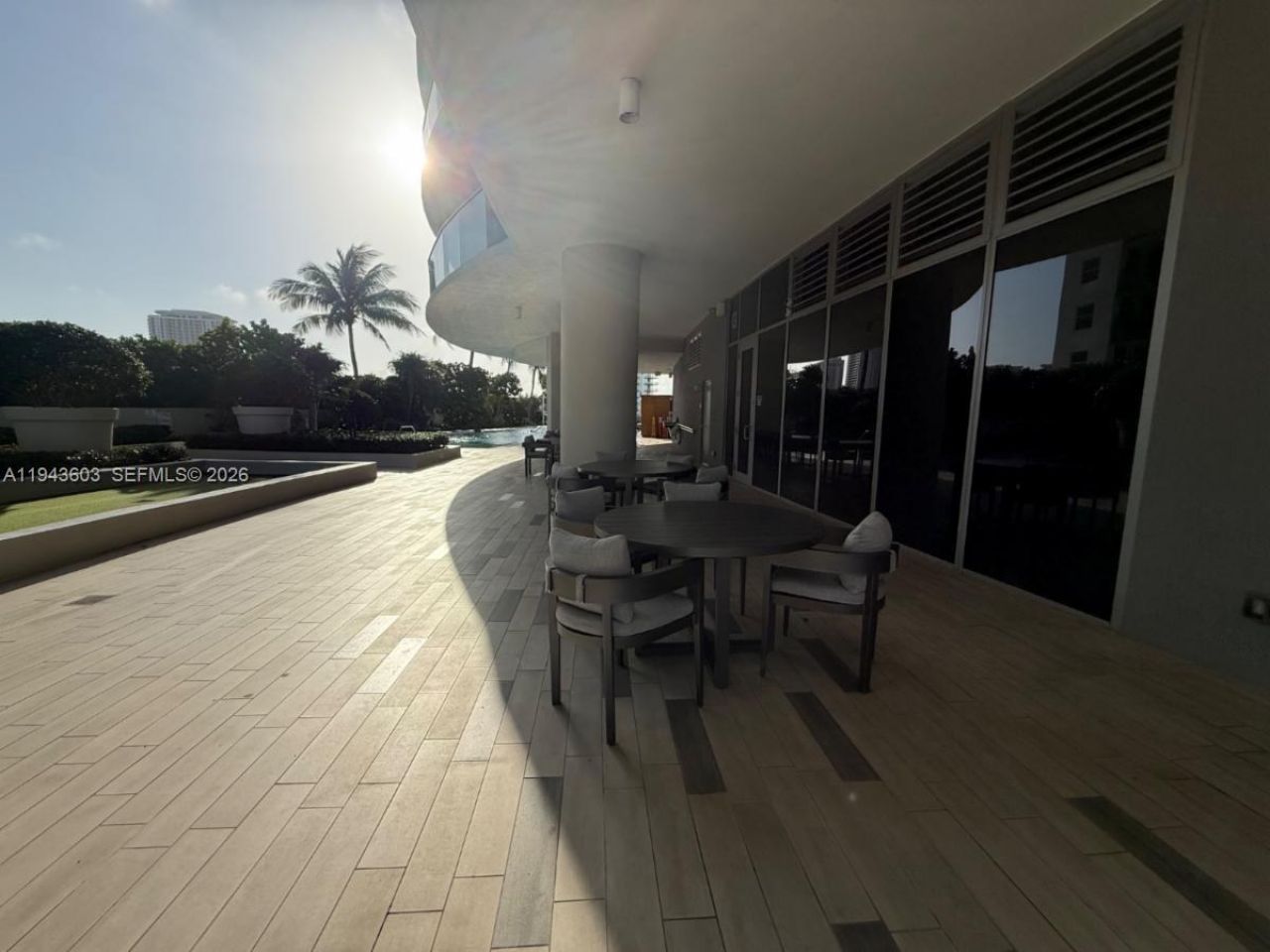 488 NE 18th St, Unit 3300, Miami, FL 33132 Photo