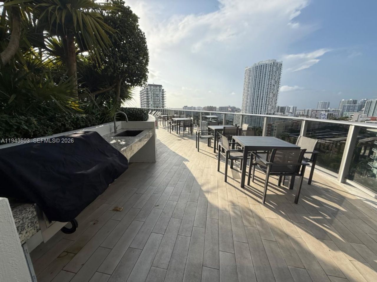 488 NE 18th St, Unit 3300, Miami, FL 33132 Photo