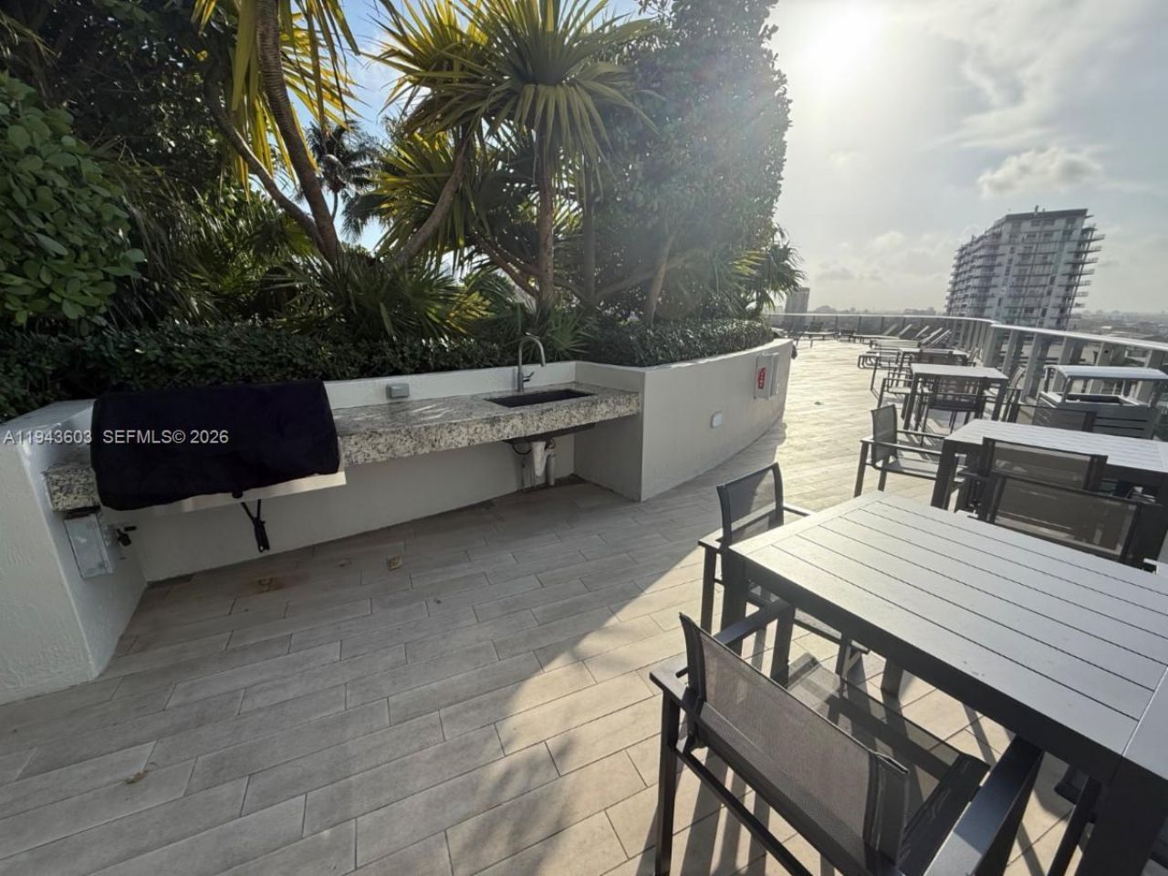 488 NE 18th St, Unit 3300, Miami, FL 33132 Photo