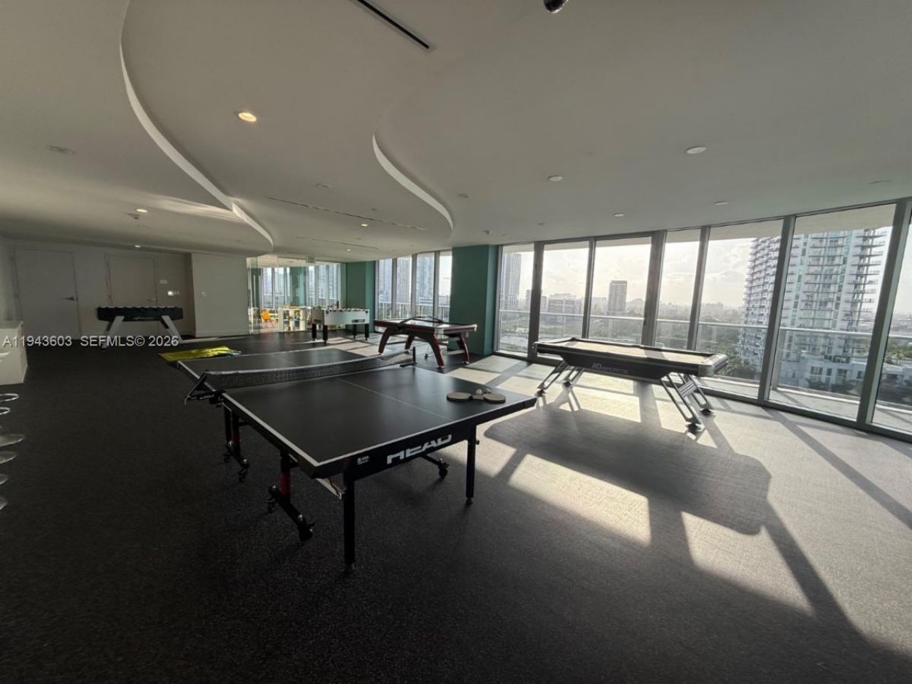 488 NE 18th St, Unit 3300, Miami, FL 33132 Photo