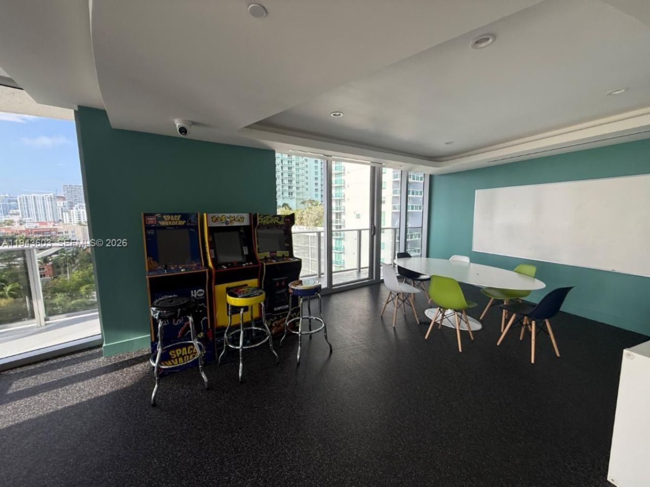 488 NE 18th St, Unit 3300, Miami, FL 33132 Photo