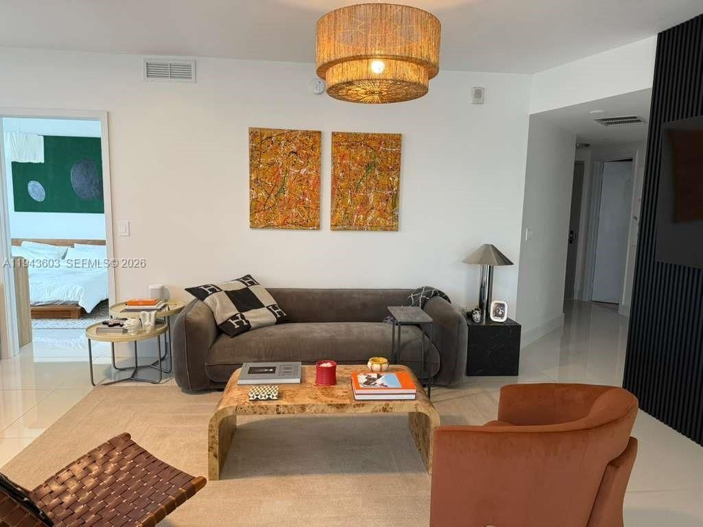 488 NE 18th St, Unit 3300, Miami, FL 33132 Photo