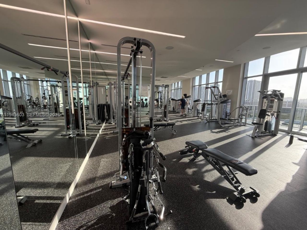 488 NE 18th St, Unit 3300, Miami, FL 33132 Photo