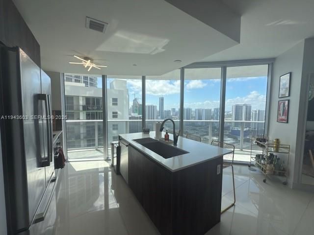 488 NE 18th St, Unit 3300, Miami, FL 33132 Photo
