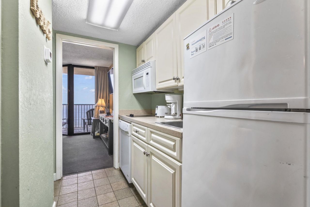 201 74th Ave. N Photo 11