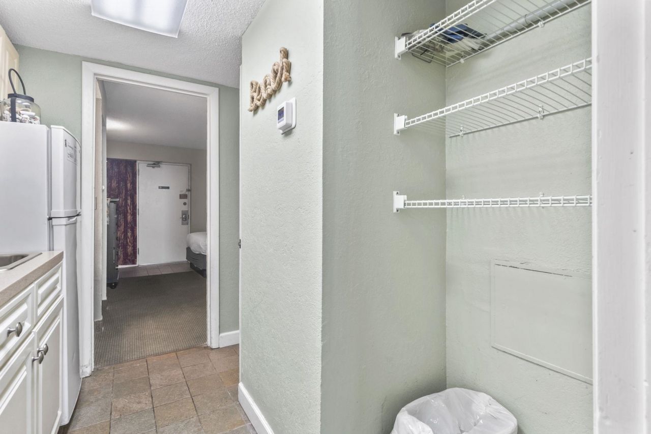 201 74th Ave. N Photo 13