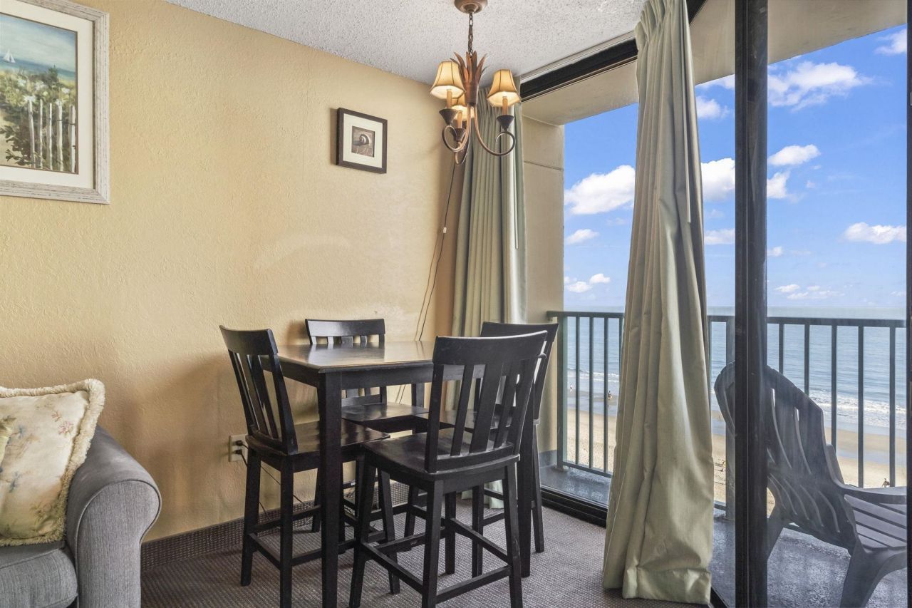 201 74th Ave. N Photo 15