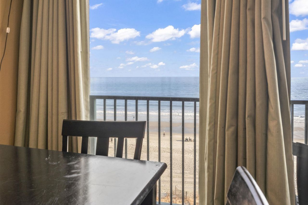 201 74th Ave. N Photo 16