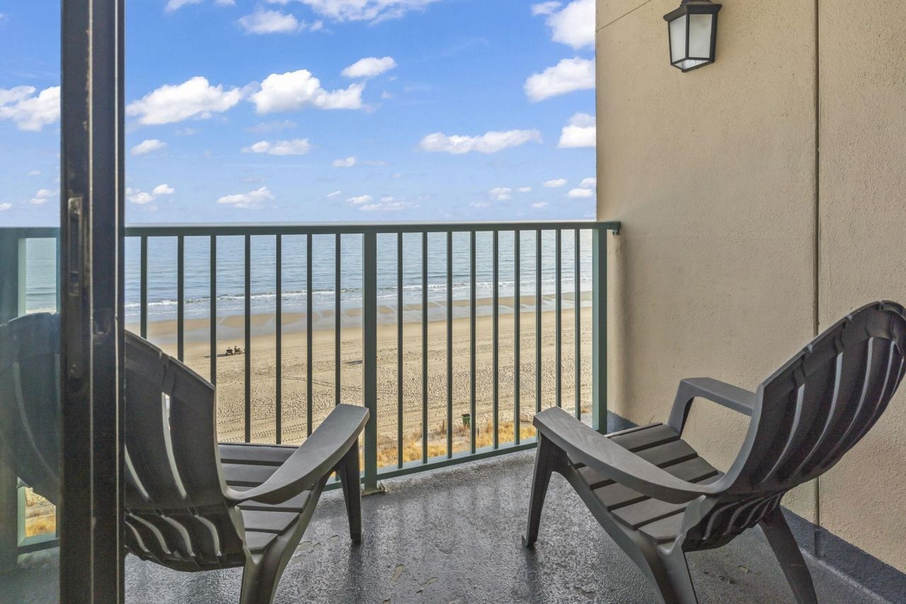 201 74th Ave. N Photo 20