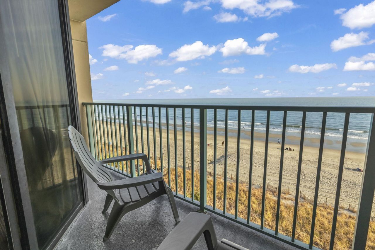 201 74th Ave. N Photo 21