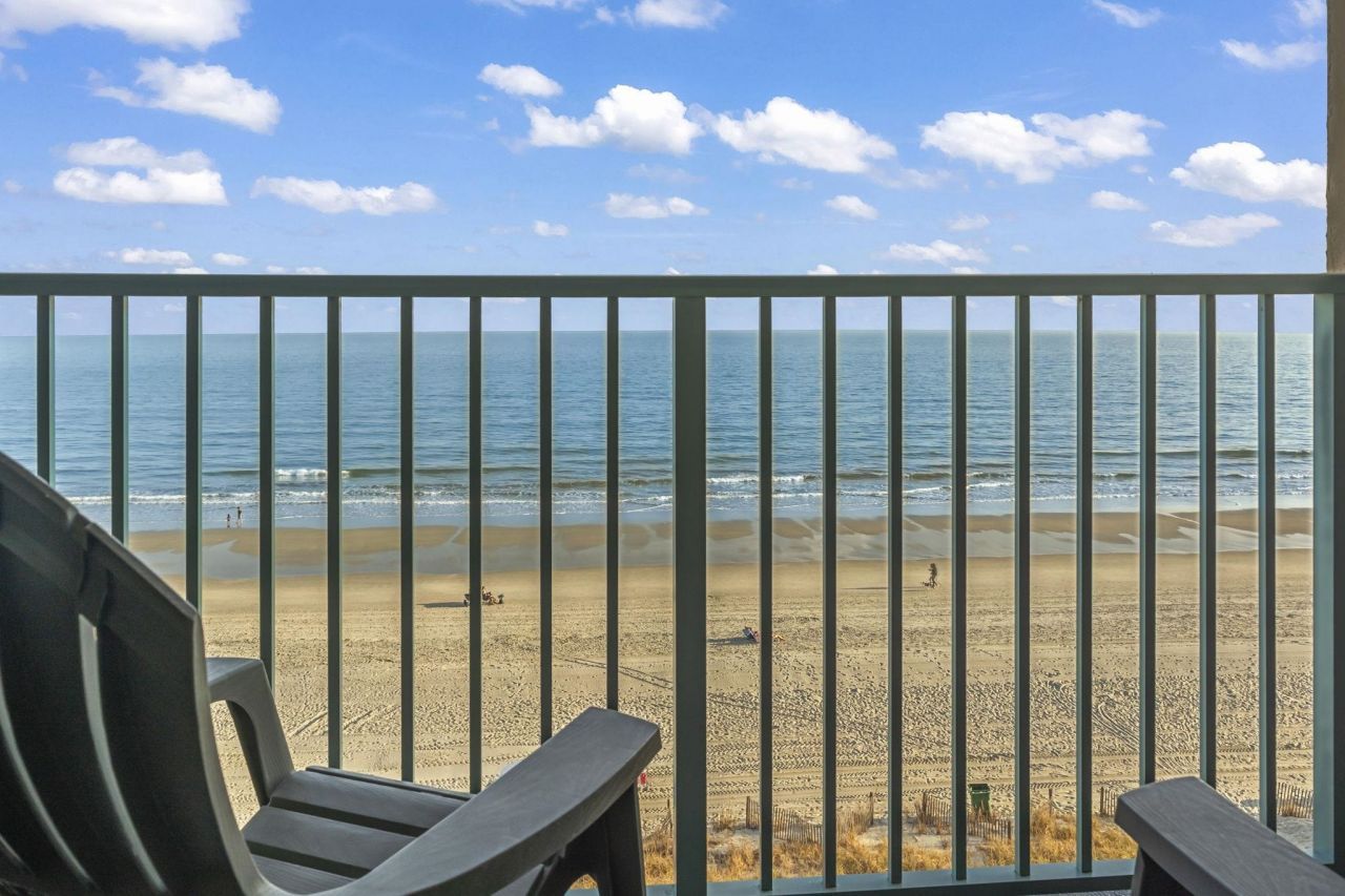 201 74th Ave. N Photo 22