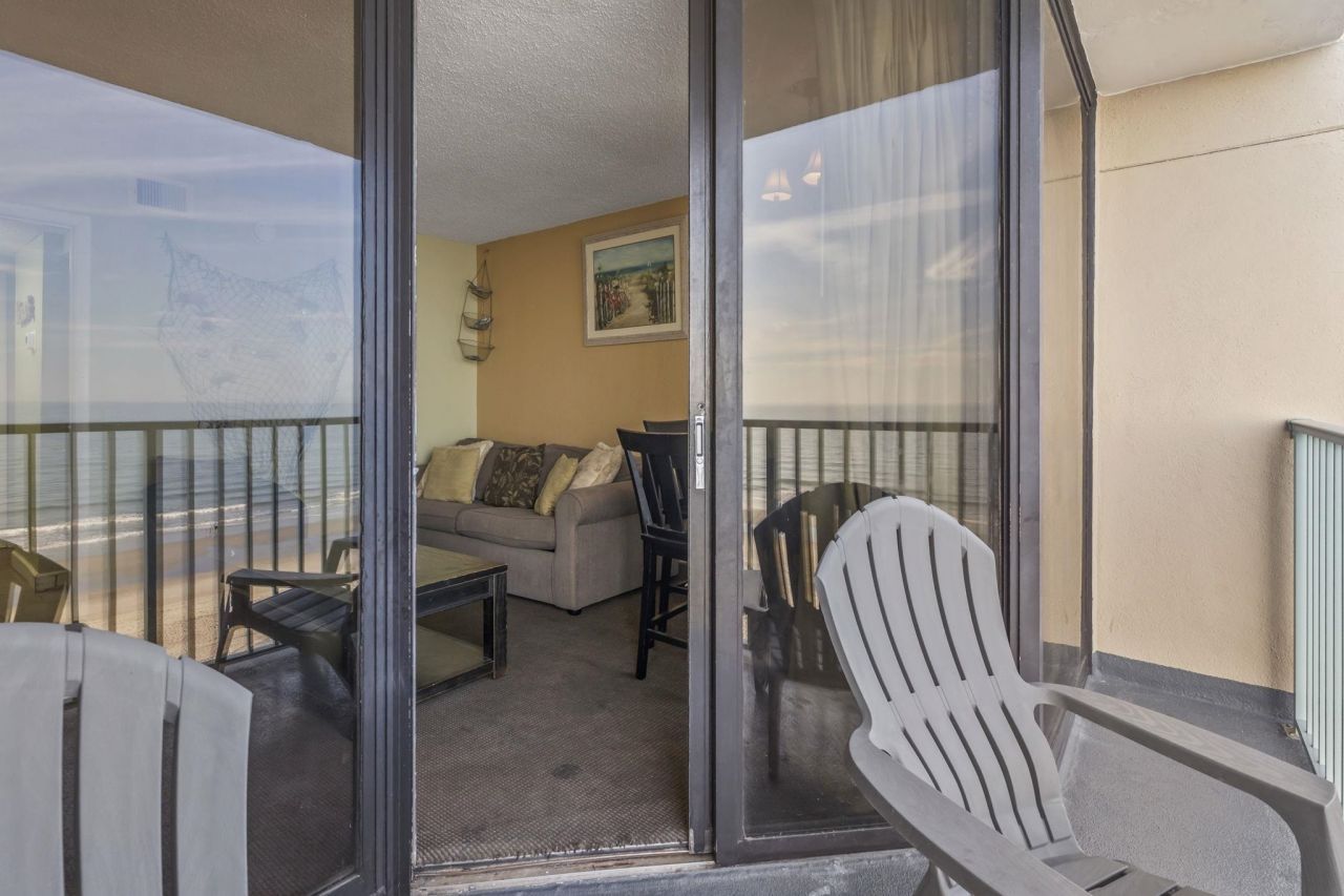 201 74th Ave. N Photo 23