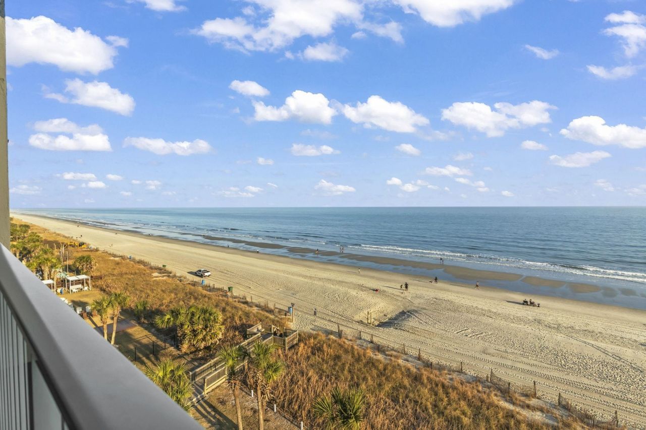 201 74th Ave. N Photo 24