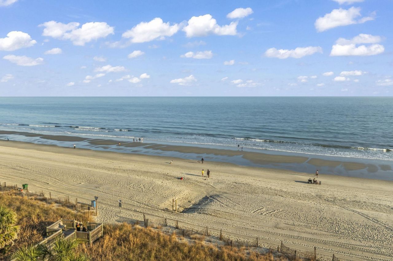 201 74th Ave. N Photo 25