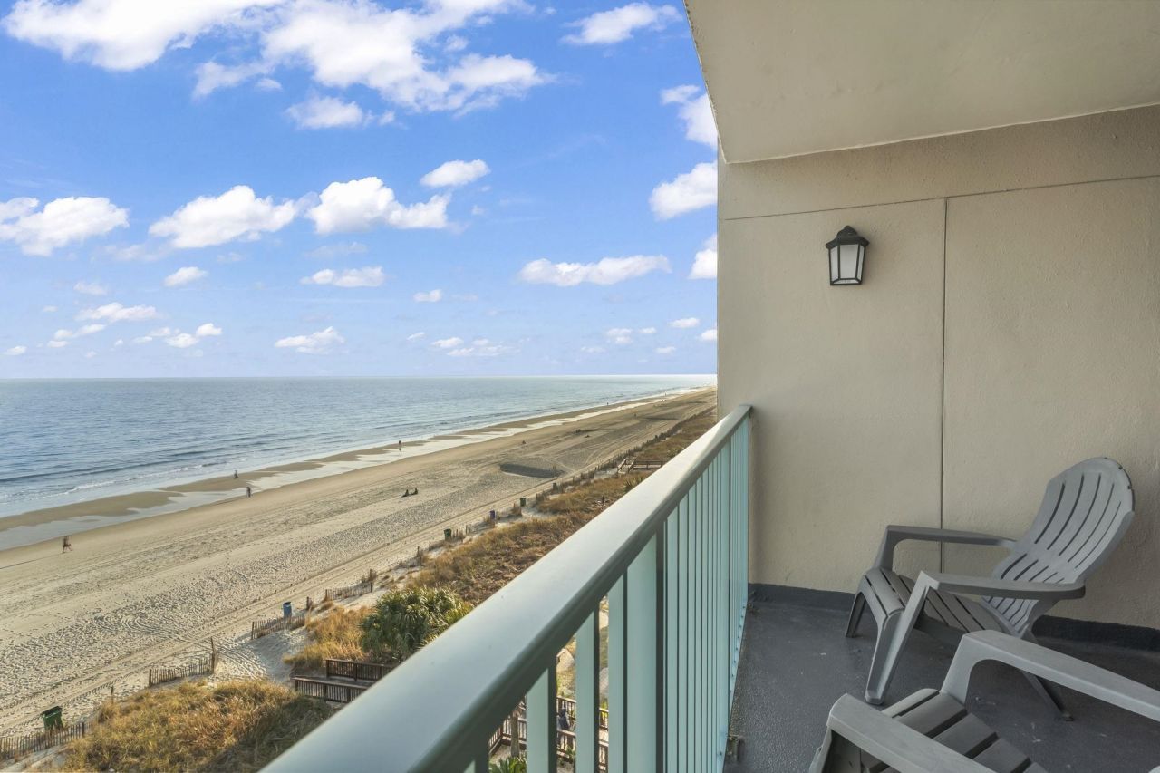 201 74th Ave. N Photo 26