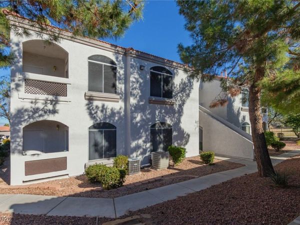 700 Carnegie Street , Unit 3023, Henderson, NV 89052