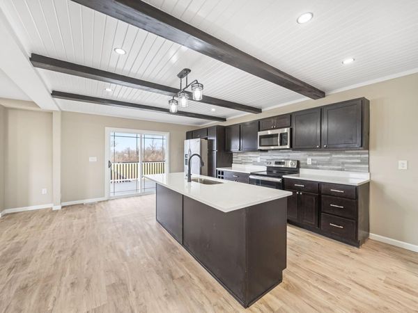 678 County Road 24, Marengo, OH 43334