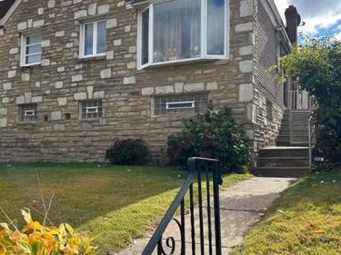 2828 HOLME AVENUE, PHILADELPHIA, PA 19152