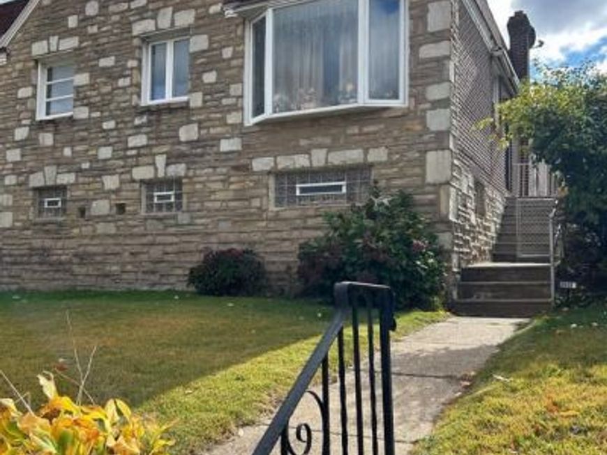 2828 Holme Avenue, Philadelphia, PA 19152 Main Photo