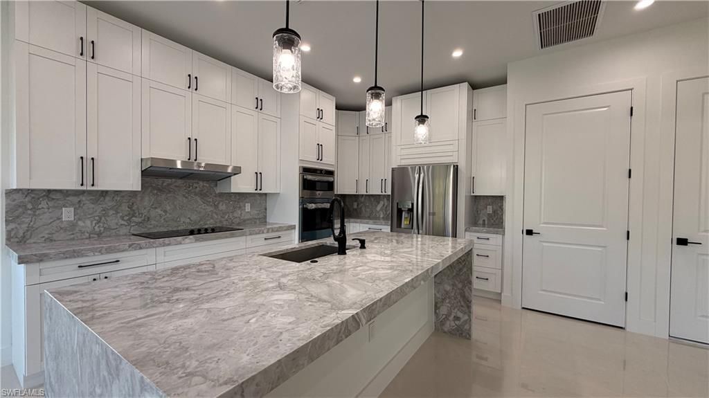 4710 Acadia Ln, Naples, FL 34112 Photo
