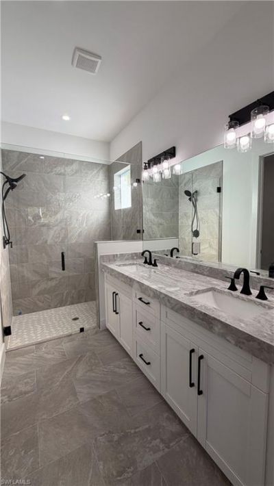 4710 Acadia Ln, Naples, FL 34112 Photo