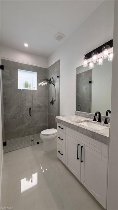 4710 Acadia Ln, Naples, FL 34112 Photo