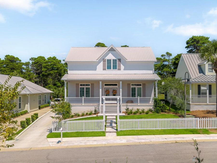 Property Image 1