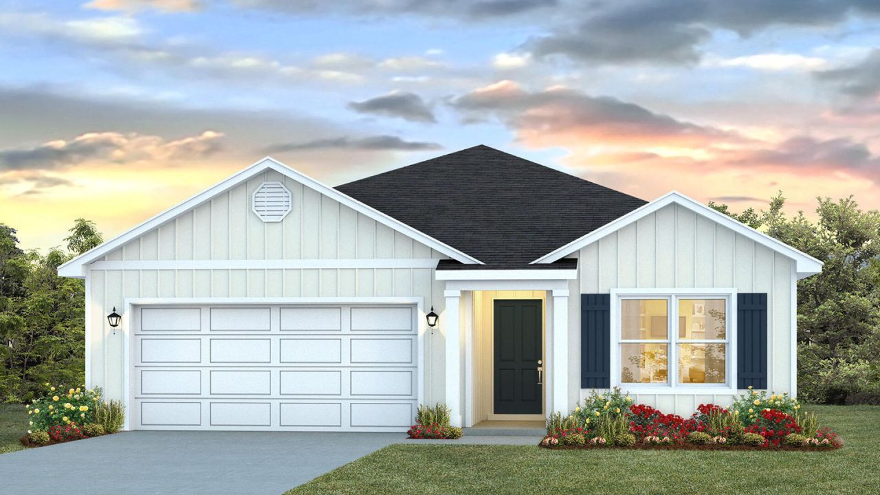 140 Dockside Road, Freeport, FL 32439 Main Photo