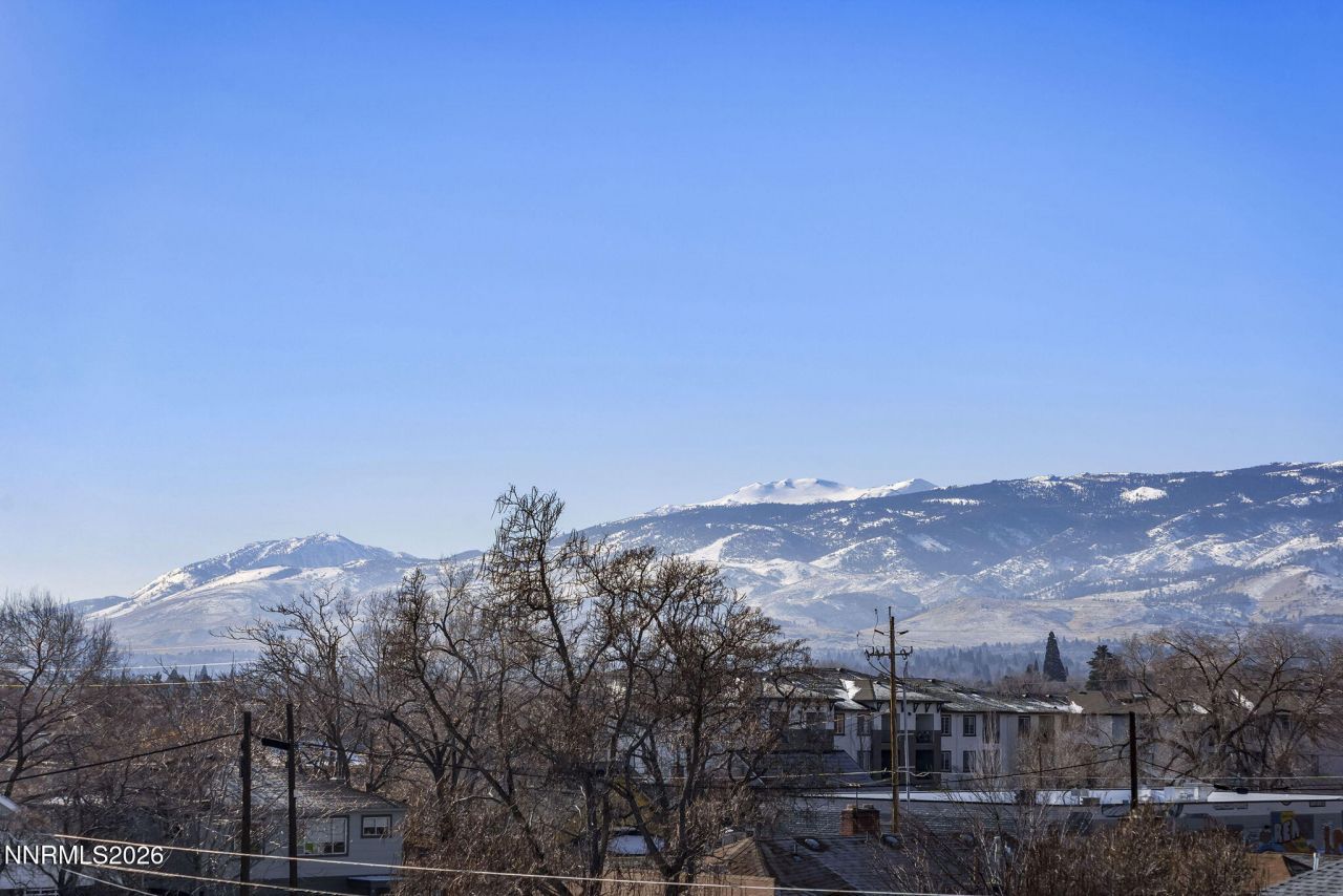 210 Stewart Street, Reno, NV 89501 Photo