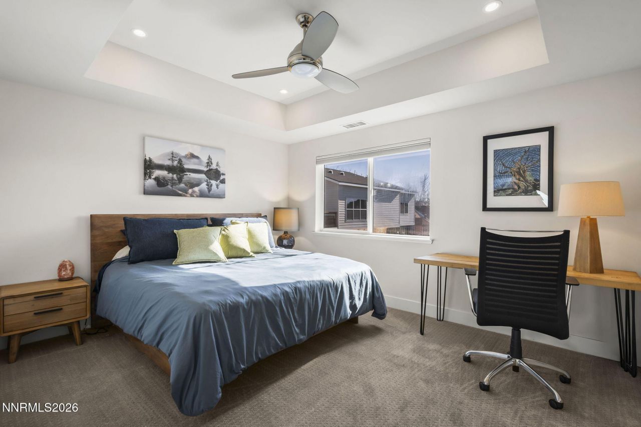 210 Stewart Street, Reno, NV 89501 Photo