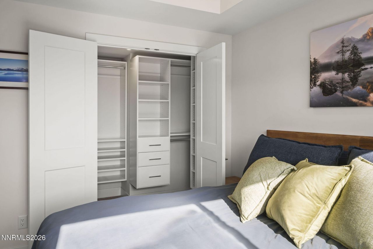 210 Stewart Street, Reno, NV 89501 Photo