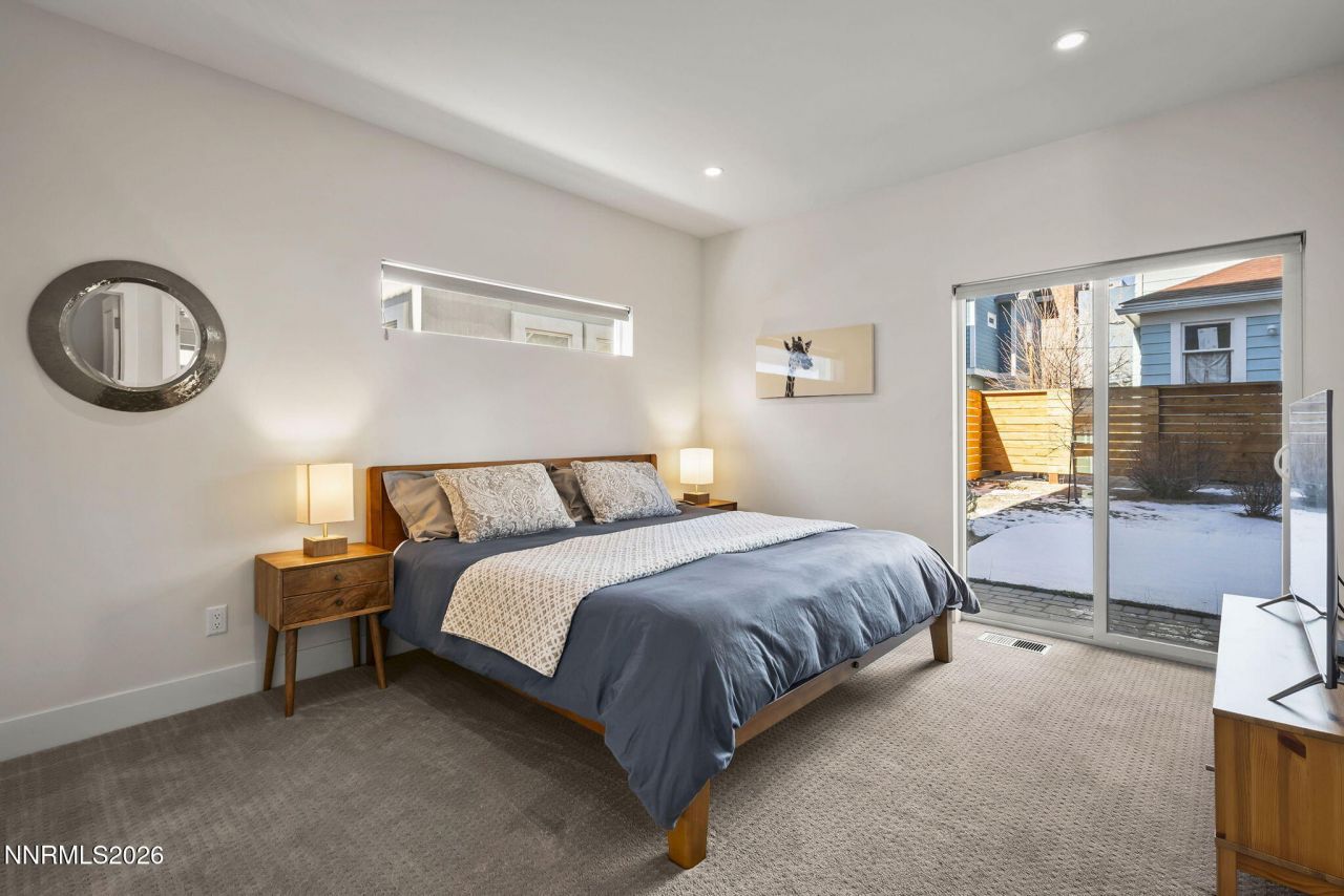 210 Stewart Street, Reno, NV 89501 Photo