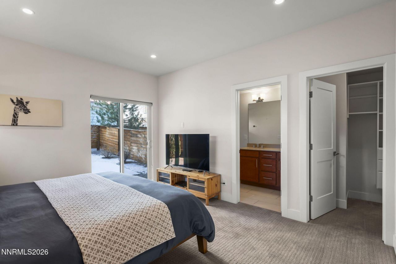 210 Stewart Street, Reno, NV 89501 Photo