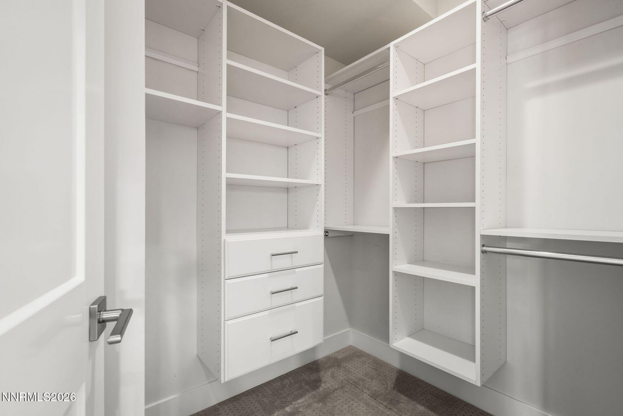 210 Stewart Street, Reno, NV 89501 Photo