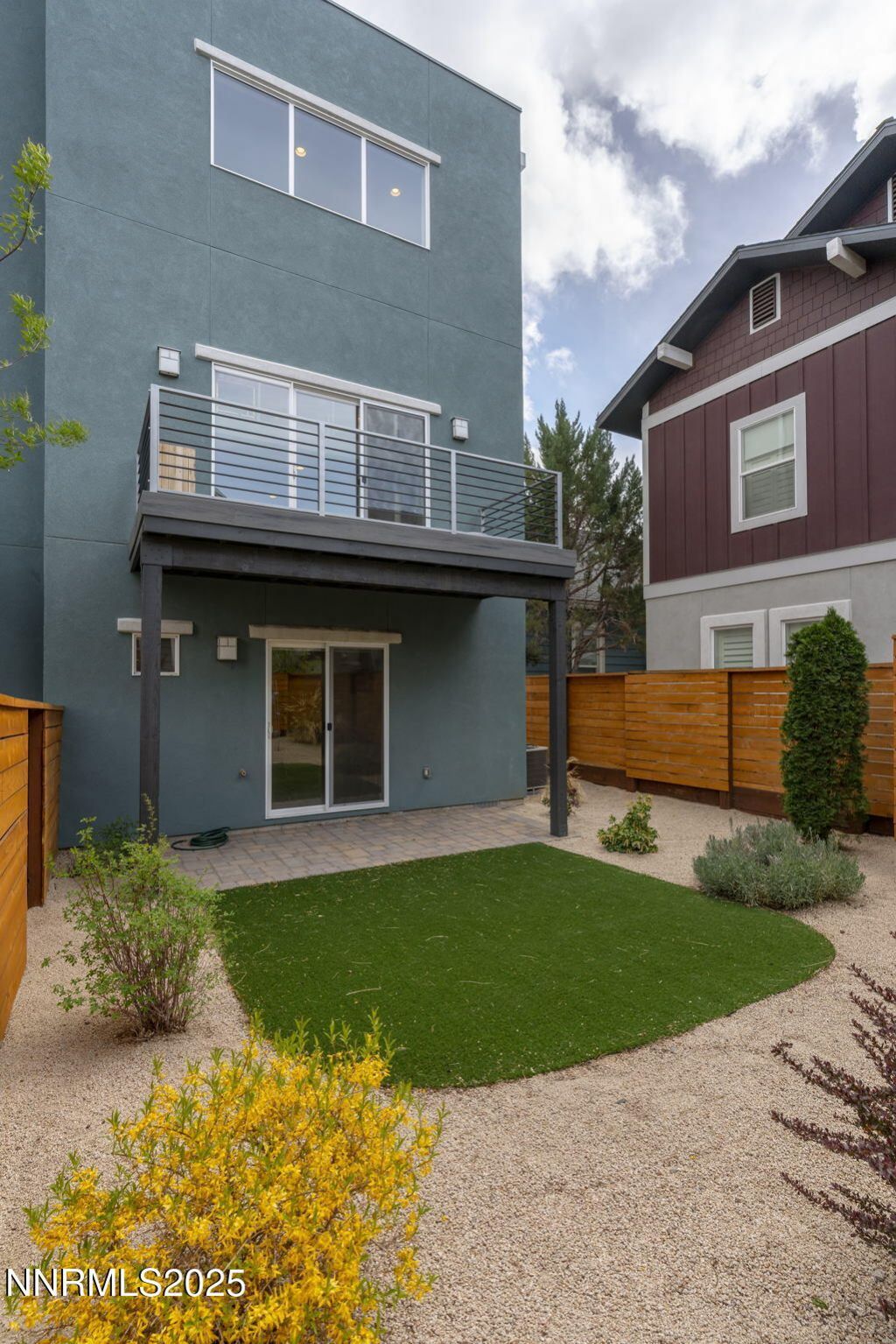 210 Stewart Street, Reno, NV 89501 Photo