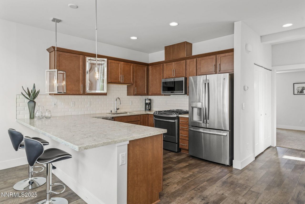 210 Stewart Street, Reno, NV 89501 Photo