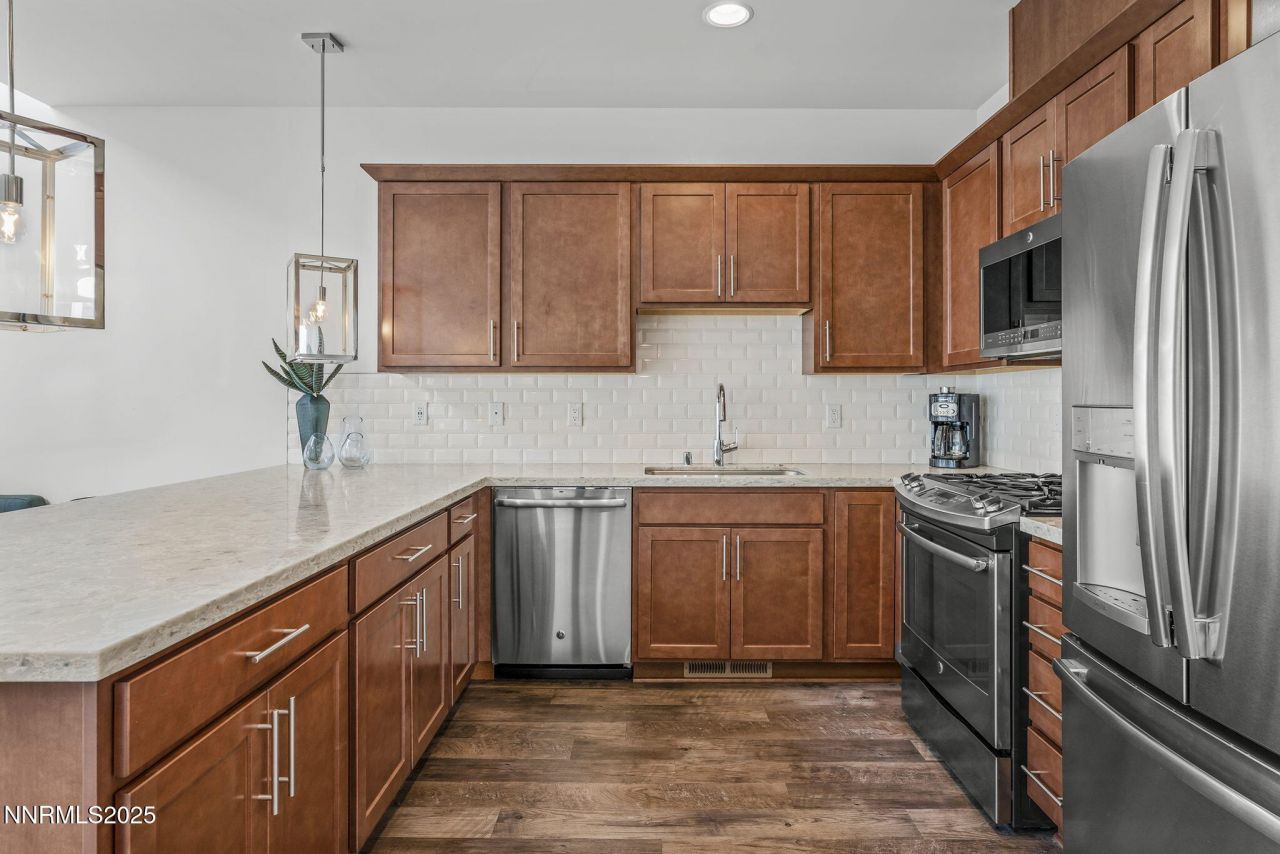 210 Stewart Street, Reno, NV 89501 Photo