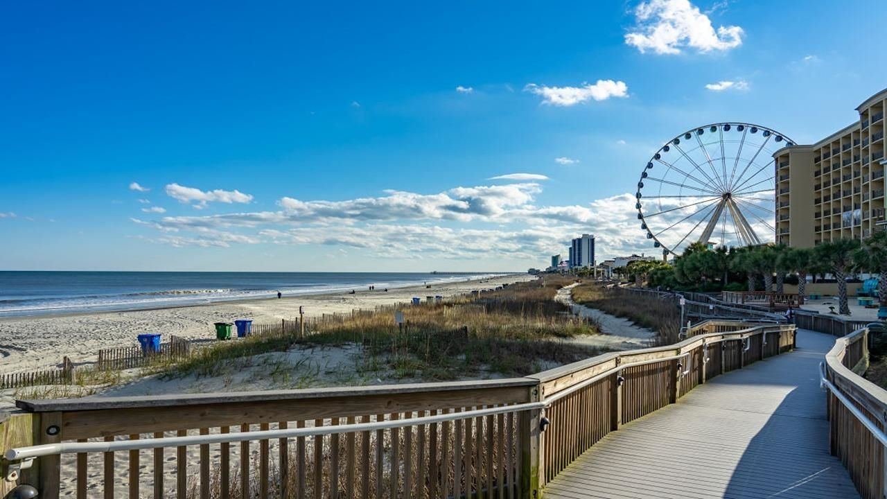 5028 Yellowstone Dr. Photo 39