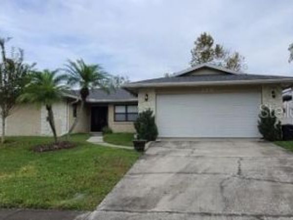 399 BARBERRY LANE, ALTAMONTE SPRINGS, FL 32714